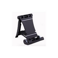 Portable Folding Mobile Phone Stand Tablet Holders